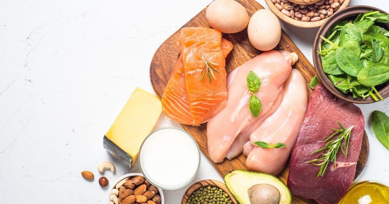 Bệnh gan mật: Nhận biết sớm qua 4 triệu chứng bất thường của cơ thể 3