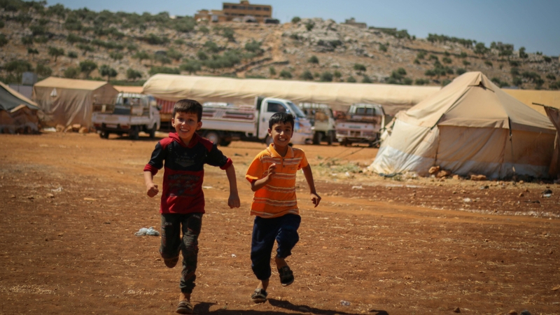 Bệnh ghẻ có lây không? Dấu hiệu nhận biết và cách phòng ngừa hiệu quả 5