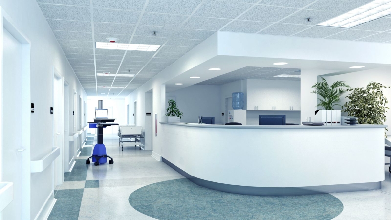 Địa chỉ khám bệnh ghẻ uy tín và chất lượng tại TP.HCM