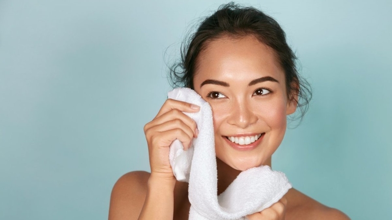 Bệnh ghẻ nước là gì? Nguyên nhân, dấu hiệu và cách điều trị hiệu quả 2