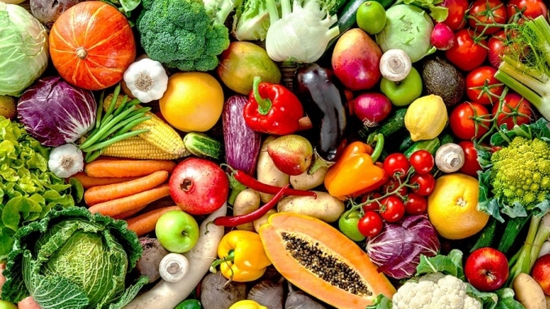 Bệnh ghẻ nước nên kiêng gì?5