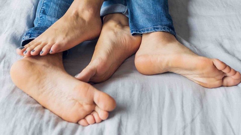 benh-giang-mai-co-lay-qua-nuoc-bot-khong - 4.jpg