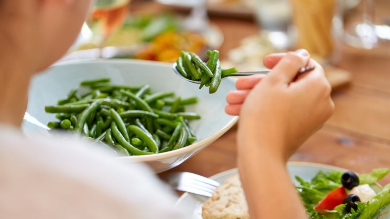 Bệnh gout ăn đậu que được không&nbsp;là thông tin nhiều người muốn biết