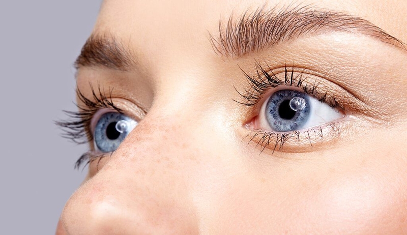 Bệnh gout có ăn hàu được không? 2