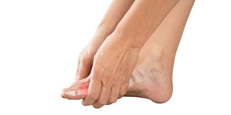 Bệnh gout nguyên nhân và cách điều trị hiệu quả 1