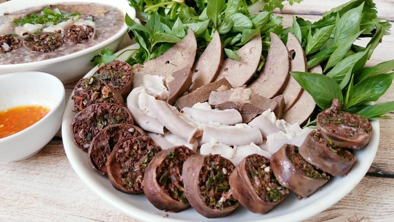 Khi bị bệnh gút có ăn được thịt gà không? 3