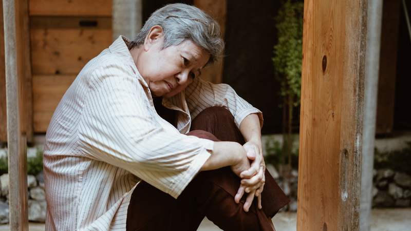 Bệnh gút ảnh hưởng thế nào đến tim, thận, mắt? 4