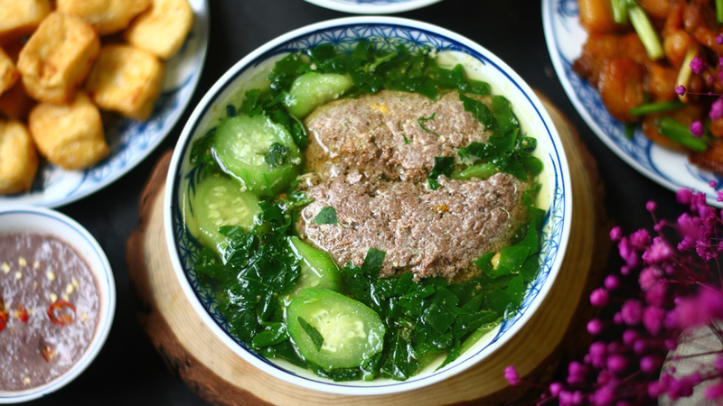 Bệnh gút có ăn được canh cua không? Nguy cơ gì khi ăn? 2