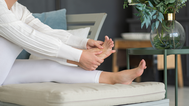 Bệnh gút có ăn được rau mồng tơi không? Một số thực phẩm người bệnh gút không nên ăn 1