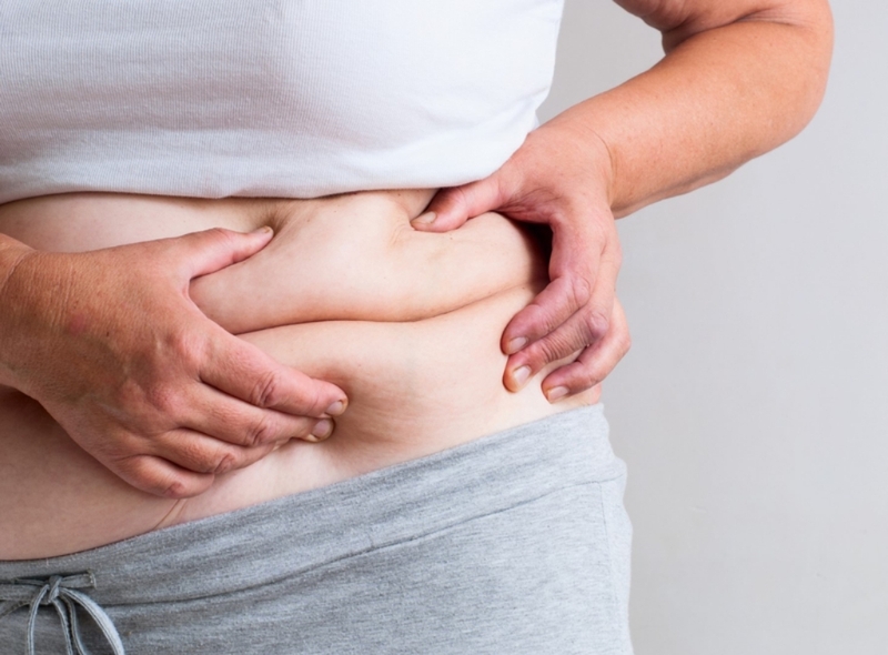 Bệnh gút có ăn được ớt không? Khi bị bệnh gút cần lưu ý những gì? 2