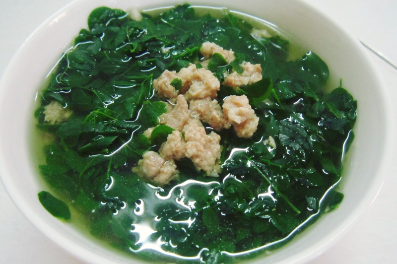 benh-gut-co-an-duoc-rau-ngot-khong-3.jpg