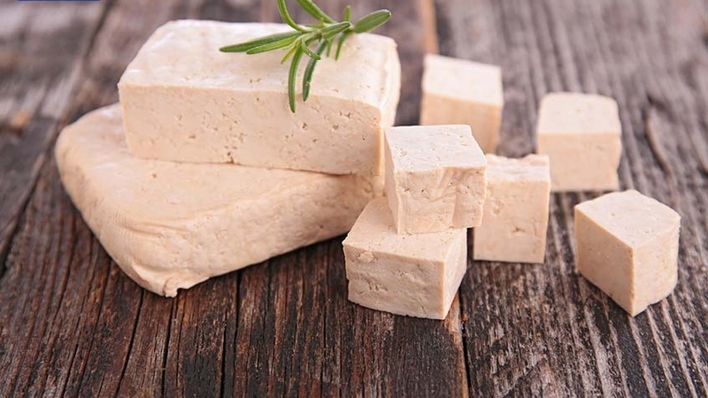 Bệnh gút nên ăn gì, kiêng ăn gì? 4