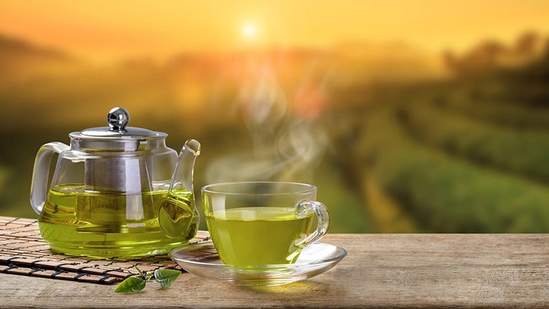 Bệnh gút nên ăn gì, kiêng ăn gì? 9