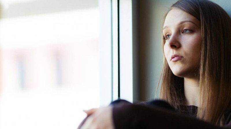 Sự dằn vặt có thể khiến nhân vật rơi vào trạng thái trầm cảm