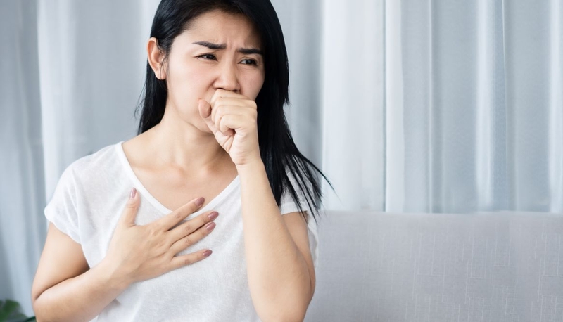 Bệnh hen suyễn sống được bao lâu? Cách giúp bệnh nhân sống khỏe hơn 4