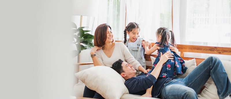 Bệnh hiểm nghèo gồm những bệnh nào?-4