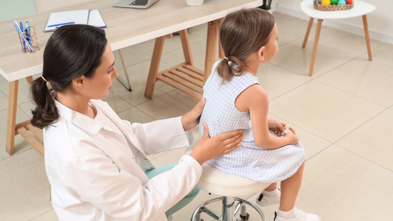 Cần chú trọng cả sức khỏe thể chất và tâm lý của học sinh