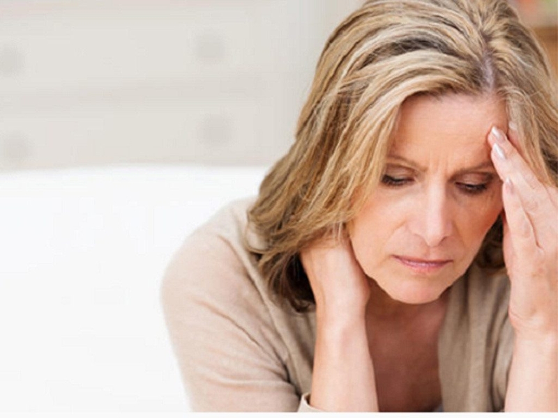 Bệnh huyết áp thấp và cách điều trị bệnh hiệu quả