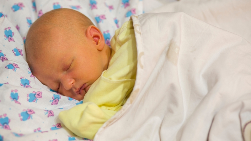 Bệnh Kawasaki ở trẻ em là gì? Nguyên nhân và cách điều trị bệnh Kawasaki ở trẻ em 1