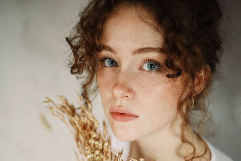 Bệnh khô mắt có nguy hiểm không? Có tác động gì với sức khỏe