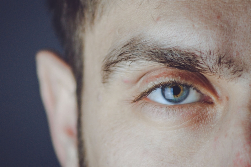 Bệnh khô mắt có nguy hiểm không? Có tác động gì với sức khỏe