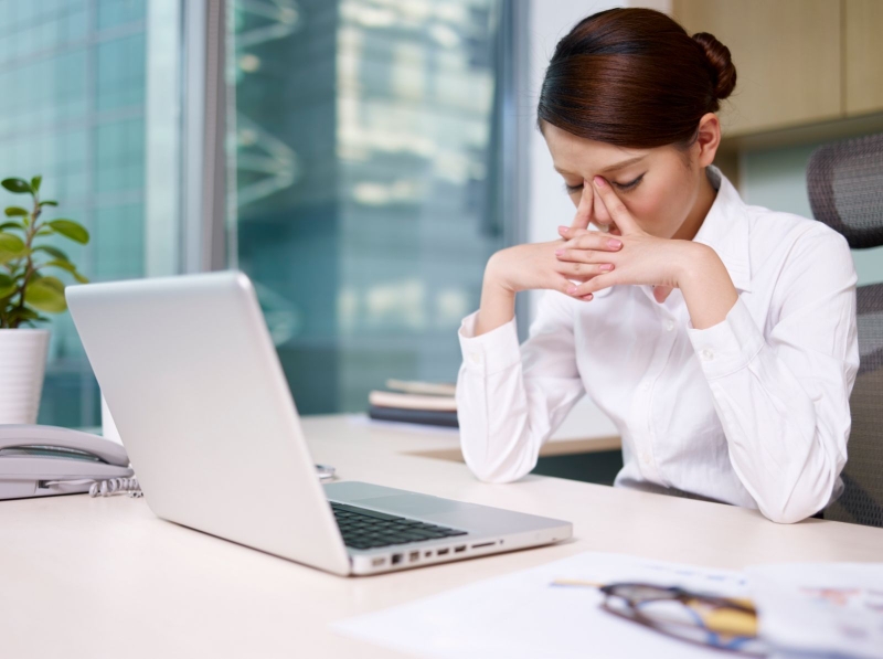 Bệnh khô mắt nhỏ thuốc gì hiệu quả? 1