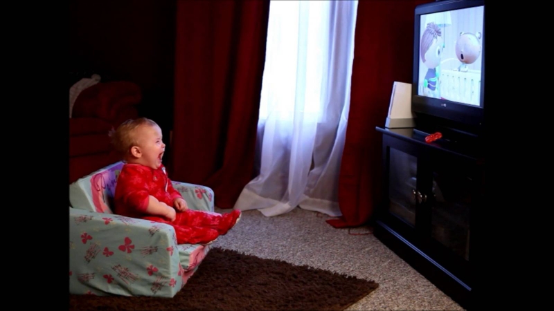 Cách chữa bệnh khô mắt ở trẻ em mà phụ huynh nên biết 1