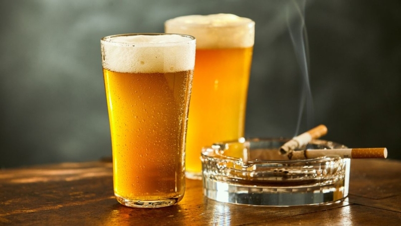 Bệnh không lây nhiễm là gì và cách phòng ngừa hiệu quả 2