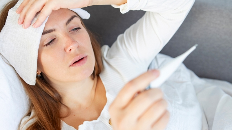 Bệnh không lây nhiễm là gì và cách phòng ngừa hiệu quả 3