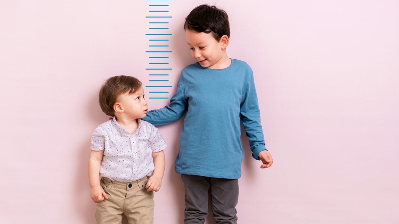 Bệnh khổng lồ là gì? Những vấn đề cần biết về Bệnh khổng lồ 2.jpg