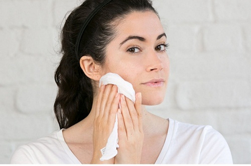 Cách phân biệt bệnh lang beng đen, đỏ, trắng