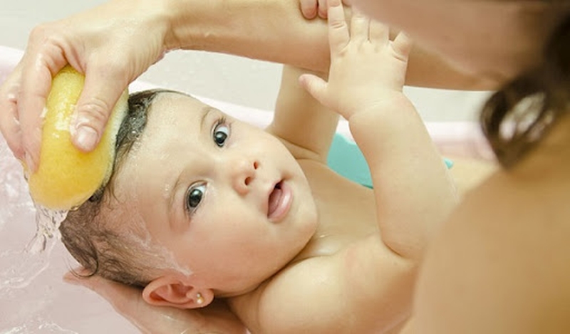 Nguyên Nhân Dẫn Đến Bệnh Lang Beng Ở Trẻ Em Và Cách Điều Trị