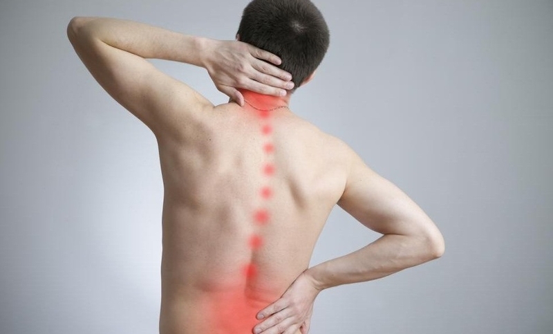 Bệnh lao cột sống có lây từ người này sang người khác không? 2