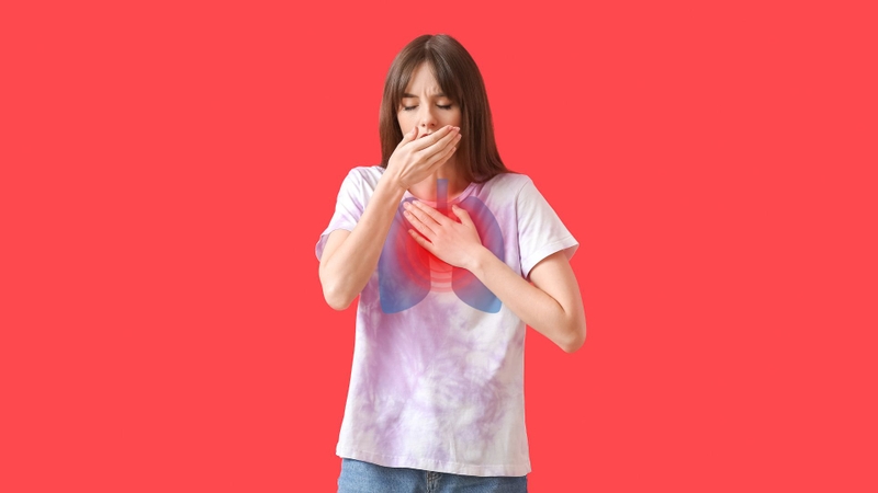 Người bệnh lao kháng thuốc cần tuân thủ nghiêm ngặt phác đồ điều trị cá nhân hóa