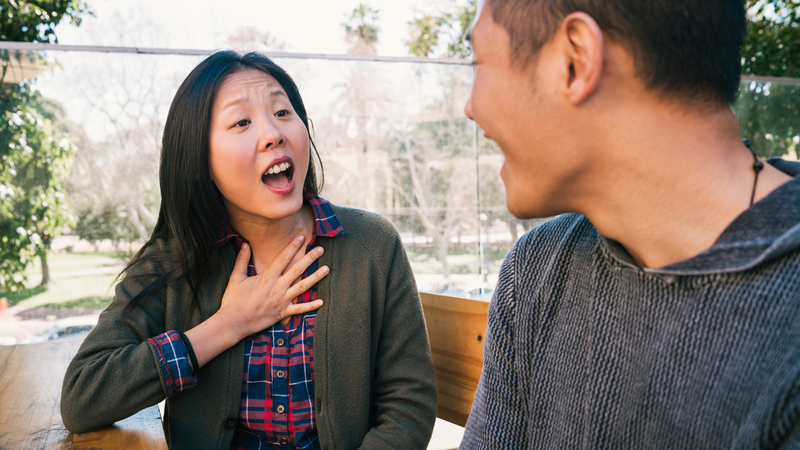 Bệnh lao phổi có lây không? Các biện pháp phòng ngừa bệnh lao phổi 2