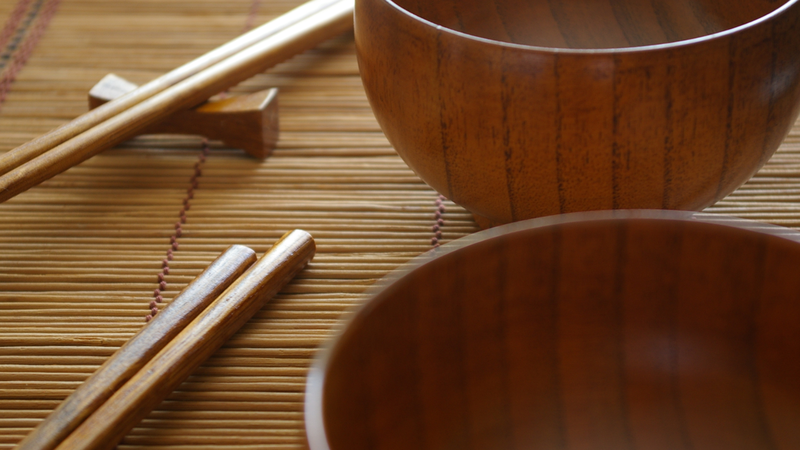 Bệnh lao phổi có lây không? Các biện pháp phòng ngừa bệnh lao phổi 3