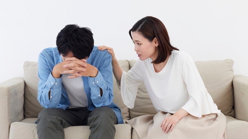 Nguy cơ tái nhiễm lậu vẫn cao nếu quan hệ không an toàn và bạn tình chưa được điều trị