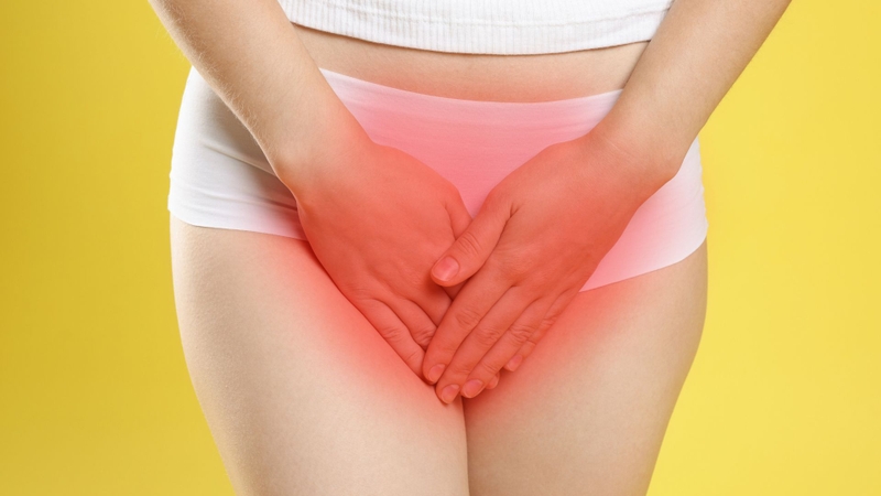 Nếu bệnh lậu không được điều trị, nó có thể dẫn tới biến chứng nguy hiểm