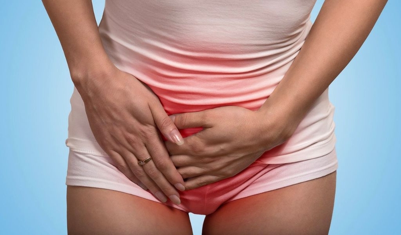 Bệnh lậu uống thuốc kháng sinh có khỏi không​? Bệnh có tái phát không? 3