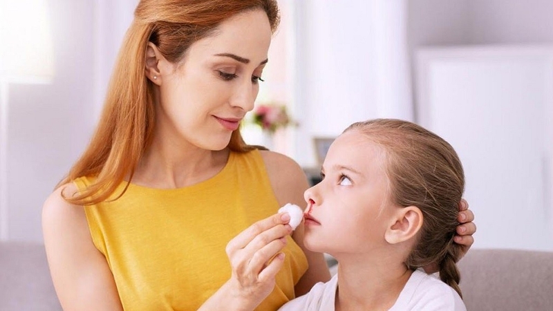 Bệnh leukemia là gì? Cách chẩn đoán và điều trị bệnh leukemia thế nào? 4