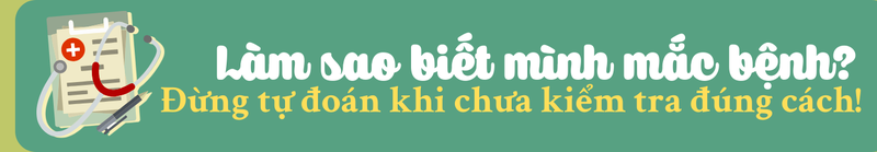 Bệnh liệt dạ dày: Khi dạ dày “ngủ quên” và hành trình tìm lại cảm giác no đúng nghĩa h2 4