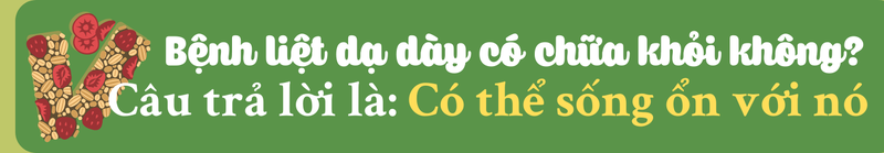 Bệnh liệt dạ dày: Khi dạ dày “ngủ quên” và hành trình tìm lại cảm giác no đúng nghĩa h2 6
