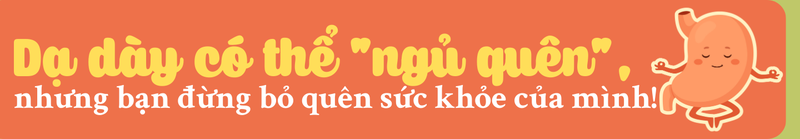 Bệnh liệt dạ dày: Khi dạ dày “ngủ quên” và hành trình tìm lại cảm giác no đúng nghĩa h2 7