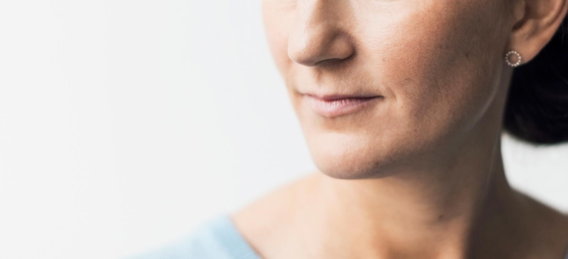 Bệnh liệt dây thần kinh số 7 có chữa được không?3