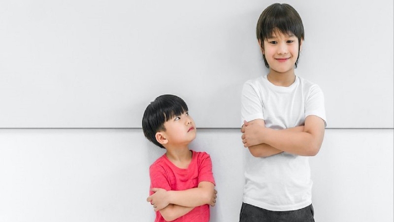 Bệnh lùn tuyến yên và những điều cần biết 1.jpg