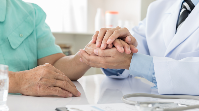 Bệnh lý đau mắt đỏ và các tác nhân gây bệnh 3