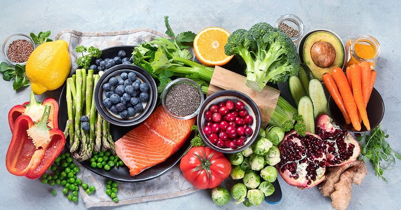 Bệnh lý đáy mắt và những thông tin bạn không nên bỏ qua 4