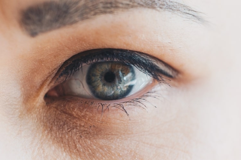 Viêm giác mạc herpes, dấu hiệu nhận biết và các cách điều trị 1