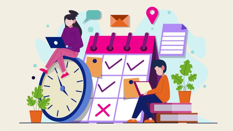 Bệnh lý thần kinh tự trị do nguyên nhân gì? Cách điều trị và phòng bệnh 3