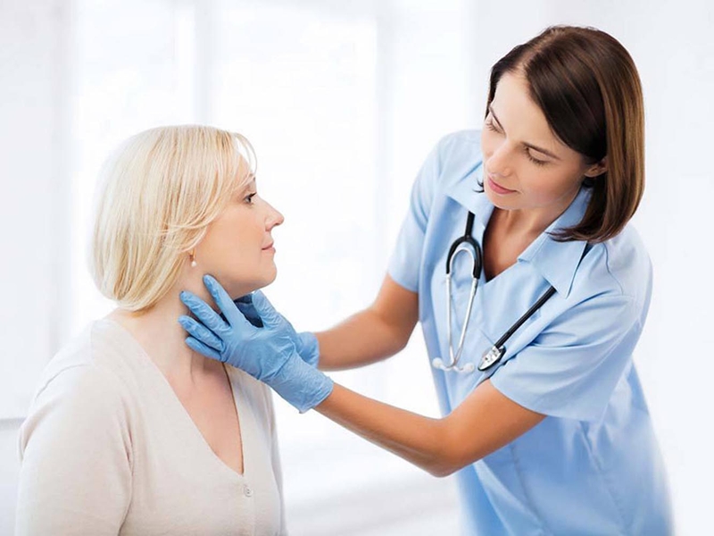 Bệnh lý viêm tai giữa mạn tính và những điều cần biết